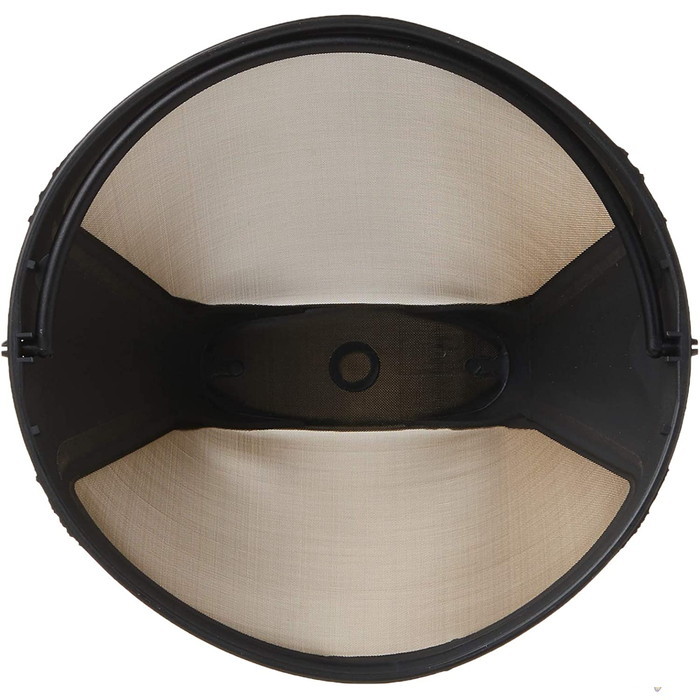 �������ʡ��� ������ɥȡ��󥳡��ҡ��ե��륿�� Cuisinart