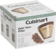 �������ʡ��� ������ɥȡ��󥳡��ҡ��ե��륿�� Cuisinart