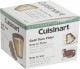 �������ʡ��� ������ɥȡ��󥳡��ҡ��ե��륿�� Cuisinart