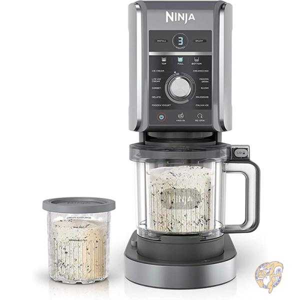 Ninja �˥󥸥� ���å������� Ĵ����� ���������꡼�� & �ե������� �᡼���� ����С� NC501