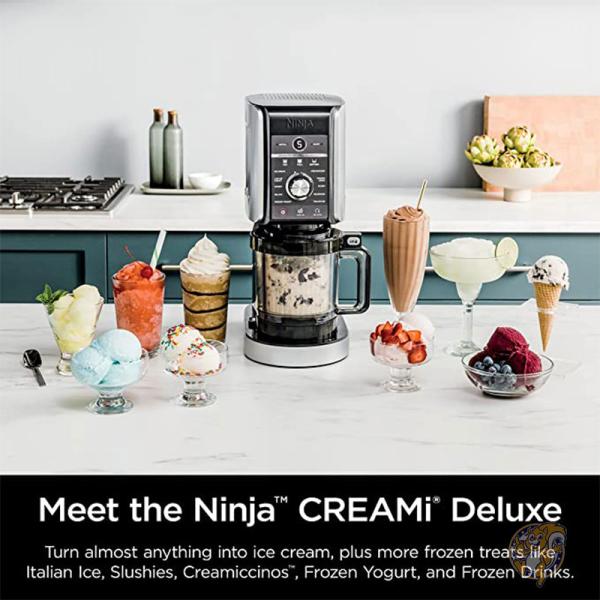 Ninja �˥󥸥� ���å������� Ĵ����� ���������꡼�� & �ե������� �᡼���� ����С� NC501