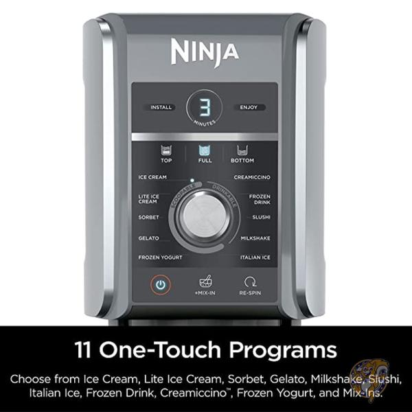 Ninja �˥󥸥� ���å������� Ĵ����� ���������꡼�� & �ե������� �᡼���� ����С� NC501