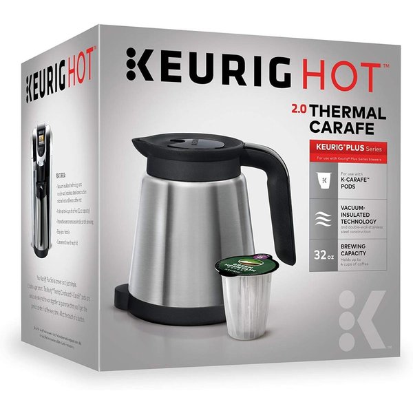 ���塼�ꥰ �����ҡ��ݥå� Keurig 2.0���꡼�� 32���� ������Ǯ �����ҡ��᡼����