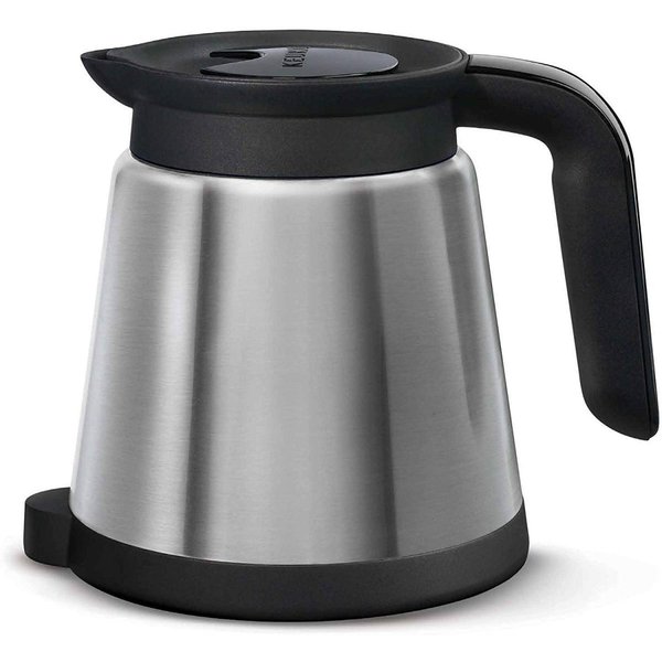 ���塼�ꥰ �����ҡ��ݥå� Keurig 2.0���꡼�� 32���� ������Ǯ �����ҡ��᡼����