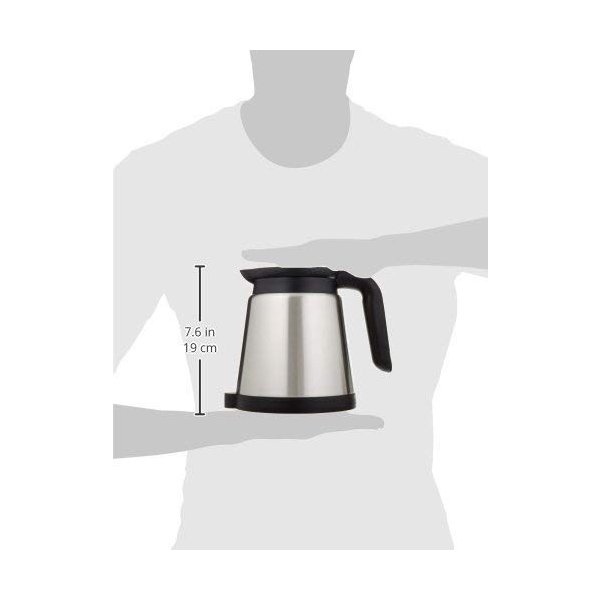 ���塼�ꥰ �����ҡ��ݥå� Keurig 2.0���꡼�� 32���� ������Ǯ �����ҡ��᡼����