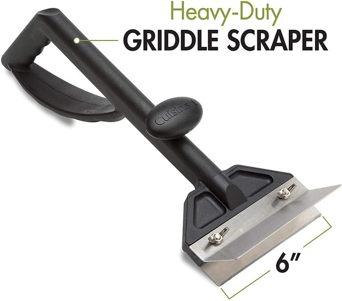 �������ʡ��� ����륹���졼�ѡ� Cuisinart CCB-500