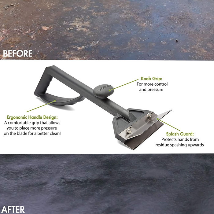 �������ʡ��� ����륹���졼�ѡ� Cuisinart CCB-500