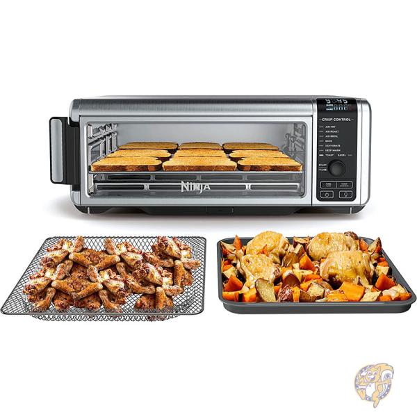 Ninja �˥󥸥� ���å������� Ĵ����� �����ե饤 �����󥿡��ȥå� �����֥� ����С����֥�å� SP101 LP3