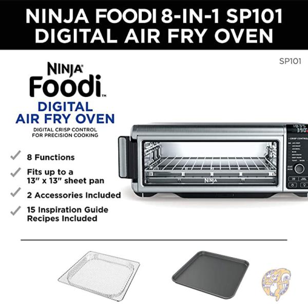 Ninja �˥󥸥� ���å������� Ĵ����� �����ե饤 �����󥿡��ȥå� �����֥� ����С����֥�å� SP101 LP3