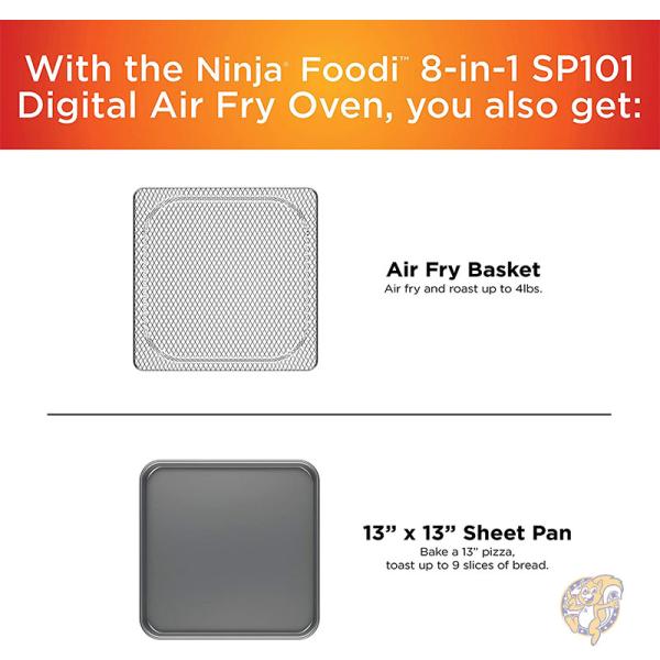 Ninja �˥󥸥� ���å������� Ĵ����� �����ե饤 �����󥿡��ȥå� �����֥� ����С����֥�å� SP101 LP3
