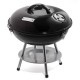�������ʡ��� Cuisinart �ݡ����֥� �С��٥��塼����� �С��٥��塼����� BBQ 35cm ����ꥫ���å������