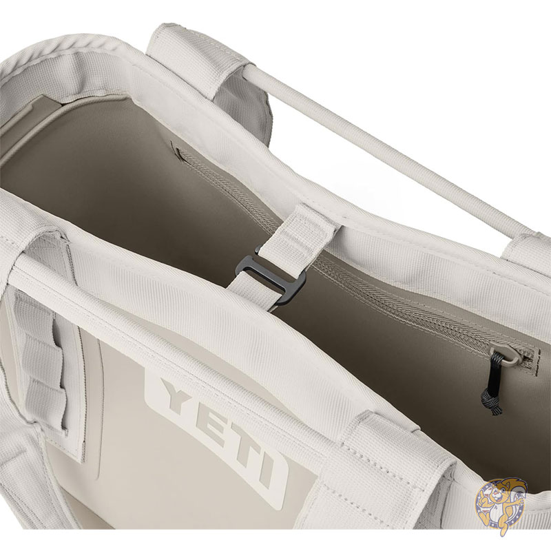 YETI ƥ Camino 20 ꡼ ڤդ ¿Ū桼ƥƥХå