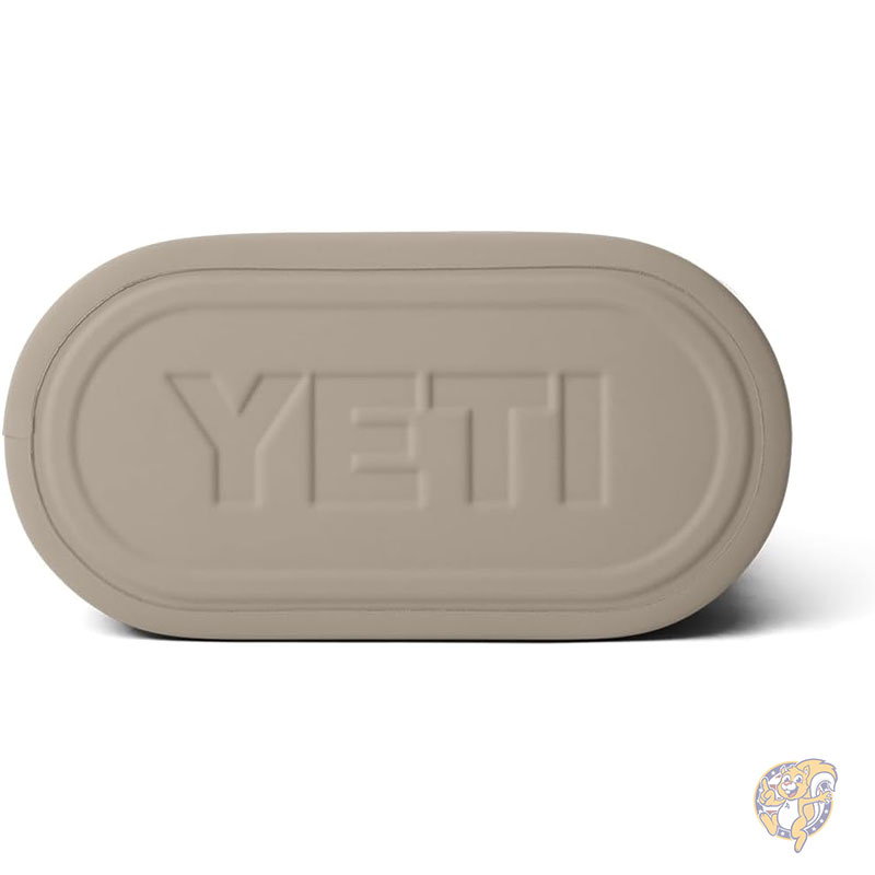 YETI ƥ Camino 20 ꡼ ڤդ ¿Ū桼ƥƥХå