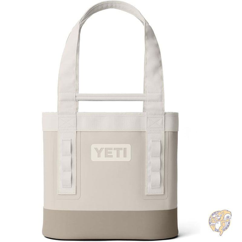 YETI ƥ Camino 20 ꡼ ڤդ ¿Ū桼ƥƥХå