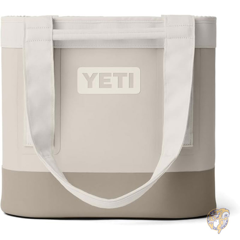 YETI ƥ Camino 20 ꡼ ڤդ ¿Ū桼ƥƥХå