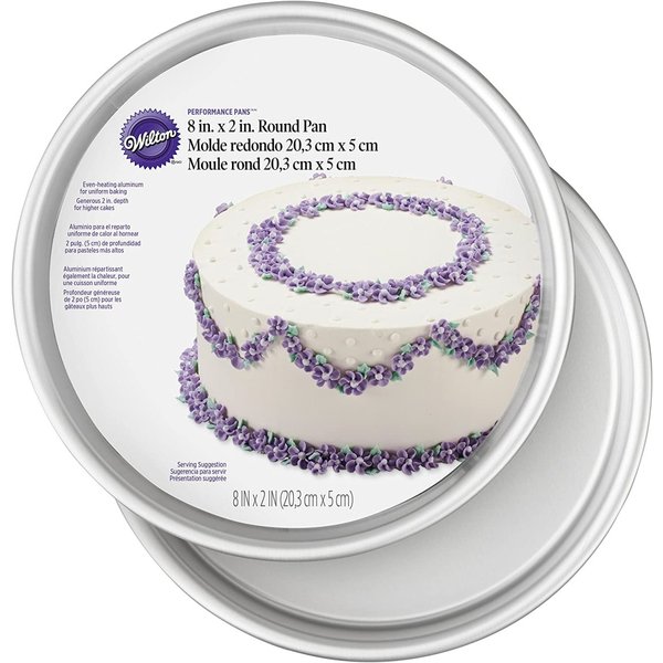 ȥ ߥ饦ɥ Wilton 2109-6828 2å