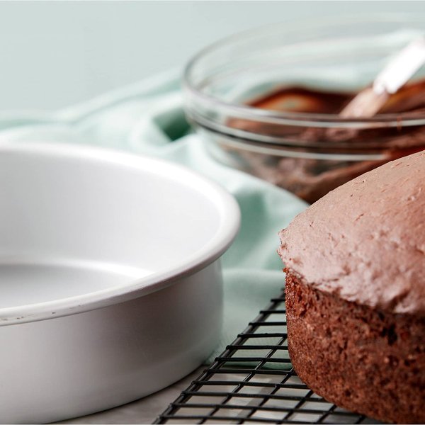 ȥ ߥ饦ɥ Wilton 2109-6828 2å