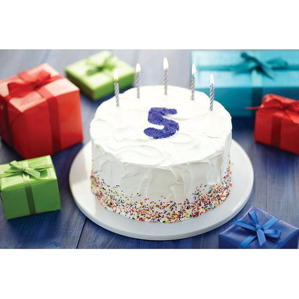 ȥ ߥ饦ɥ Wilton 2109-6828 2å