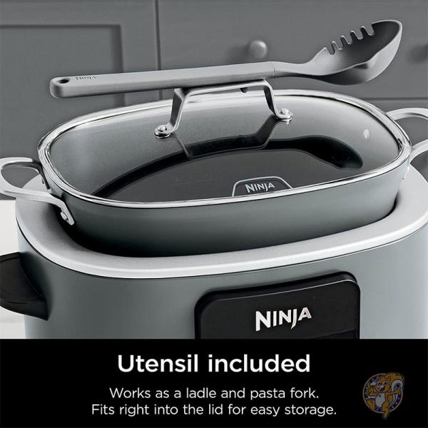 Ninja �˥󥸥� ���å������� Ĵ����� �ޥ�����å��� ��������ȥ��졼 MC1001