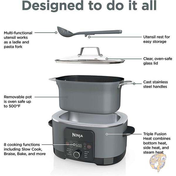 Ninja �˥󥸥� ���å������� Ĵ����� �ޥ�����å��� ��������ȥ��졼 MC1001