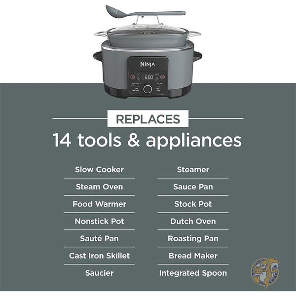 Ninja �˥󥸥� ���å������� Ĵ����� �ޥ�����å��� ��������ȥ��졼 MC1001