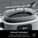 Ninja �˥󥸥� ���å������� Ĵ����� �ޥ�����å��� ��������ȥ��졼 MC1001