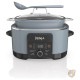 Ninja �˥󥸥� ���å������� Ĵ����� �ޥ�����å��� ��������ȥ��졼 MC1001