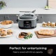 Ninja �˥󥸥� ���å������� Ĵ����� �ޥ�����å��� ��������ȥ��졼 MC1001