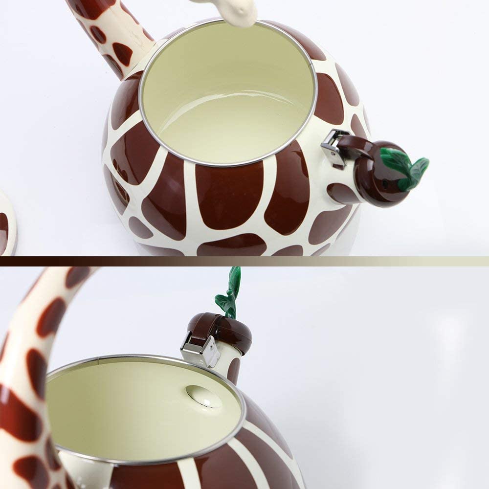 ���˥ޥ륱�ȥ� ����� Animal Kettle ưʪ�Τ䤫��