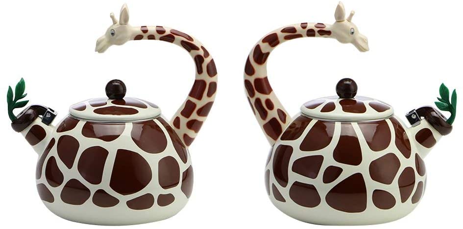 ���˥ޥ륱�ȥ� ����� Animal Kettle ưʪ�Τ䤫��