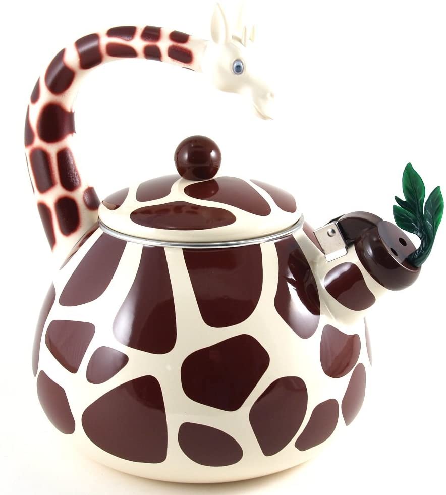 ���˥ޥ륱�ȥ� ����� Animal Kettle ưʪ�Τ䤫��