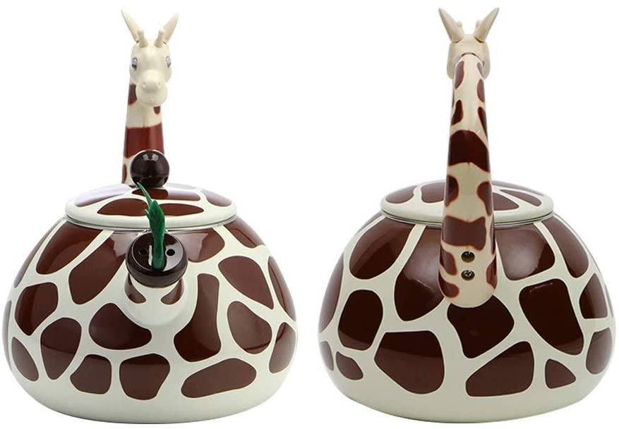 ���˥ޥ륱�ȥ� ����� Animal Kettle ưʪ�Τ䤫��