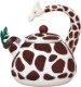 ���˥ޥ륱�ȥ� ����� Animal Kettle ưʪ�Τ䤫��