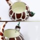 ���˥ޥ륱�ȥ� ����� Animal Kettle ưʪ�Τ䤫��