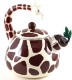 ���˥ޥ륱�ȥ� ����� Animal Kettle ưʪ�Τ䤫��