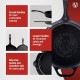 VICTORIA �ӥ��ȥꥢ 10����� ������å� �ե饤�ѥ� 25cm SKL210 ��Ŵ Skillet �������˥󥰺Ѥߡ� (10�����)