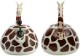 ���˥ޥ륱�ȥ� ����� Animal Kettle ưʪ�Τ䤫��
