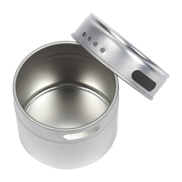 �ޥ��ͥåȥ��ѥ�����20�ĥ��å� Juvale ��٥륷�����դ�