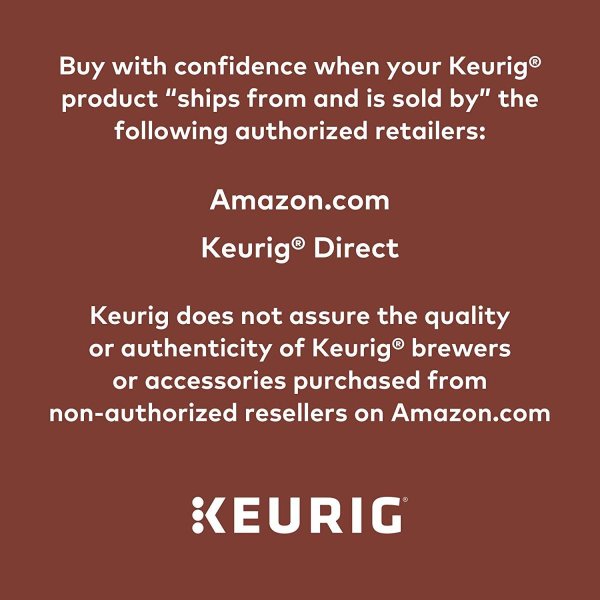 ���塼�ꥰ �����ҡ��᡼���� Keurig K475 ���󥰥륫�å� �ݥåɥ����� ���� �֥�å�
