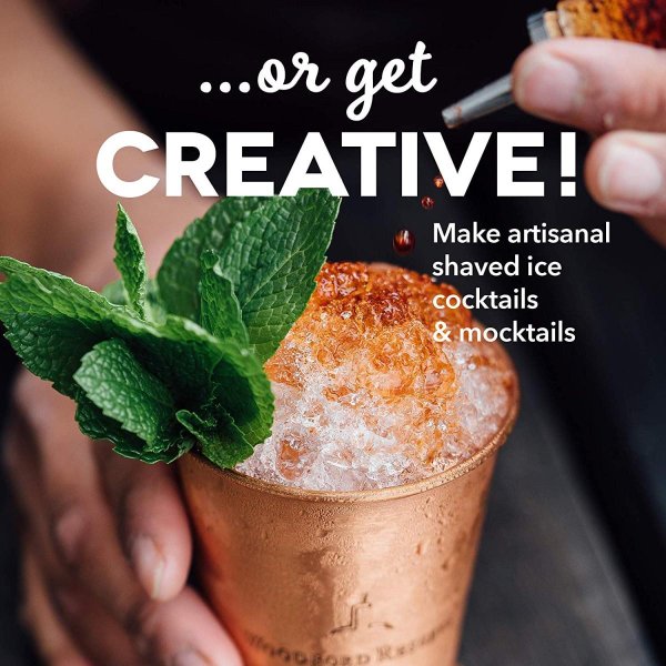 ���å��� ����ɹ�� DASH DSIM100GBAQ02 ����ɹ�᡼�����ե������󥫥��ƥ� ������