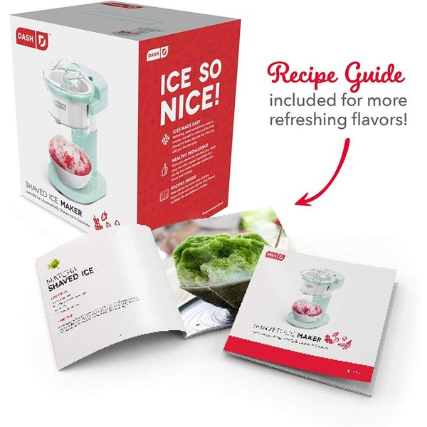 ���å��� ����ɹ�� DASH DSIM100GBAQ02 ����ɹ�᡼�����ե������󥫥��ƥ� ������