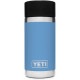 �����ƥ� ���֥顼 354ml �ɥ�󥯥ܥȥ� YETI ������Ǯ ��ˡ��