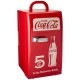 ���������� Coca Cola �ߥ���¢�� CCR-12 ������������ ��ȥ��Ǥ�ޯ�� ����ꥫ�����¢��