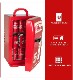 ���������� Coca Cola �ߥ���¢�� CCR-12 ������������ ��ȥ��Ǥ�ޯ�� ����ꥫ�����¢��