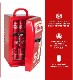 ���������� Coca Cola �ߥ���¢�� CCR-12 ������������ ��ȥ��Ǥ�ޯ�� ����ꥫ�����¢��