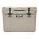 �� YETI�����顼�ܥå��� ��Tundra 35 �����ƥ� �����顼�ܥå��� �����ȥɥ� Desert Tan