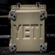 �� YETI�����顼�ܥå��� ��Tundra 35 �����ƥ� �����顼�ܥå��� �����ȥɥ� Desert Tan