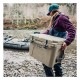 �� YETI�����顼�ܥå��� ��Tundra 35 �����ƥ� �����顼�ܥå��� �����ȥɥ� Desert Tan