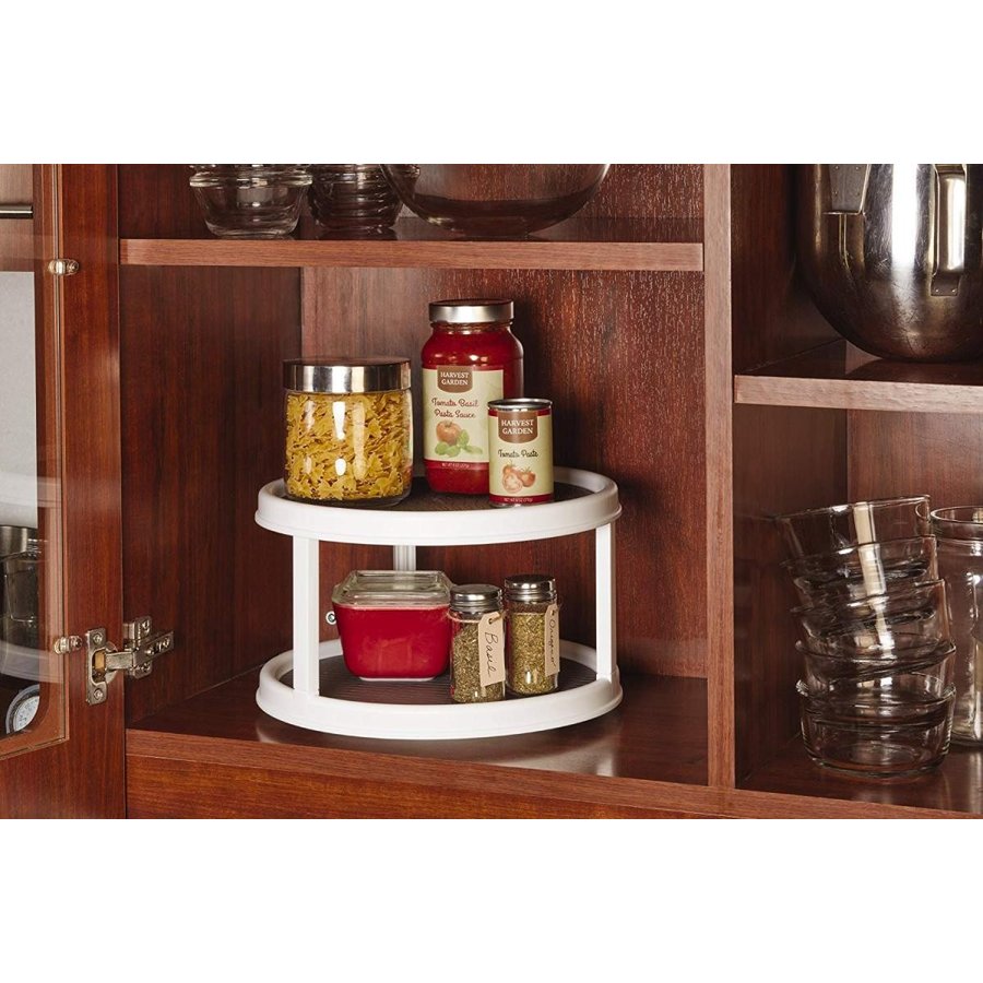 ץ Copco Ǽ  2555-0187 Υ󥹥å ѥȥ꡼ ӥͥå ơ֥ 12 ۥ磻 졼 ¹͢