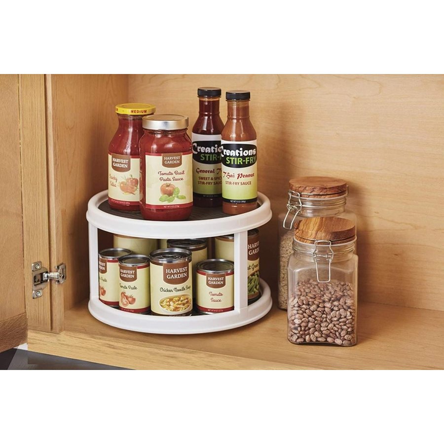 ץ Copco Ǽ  2555-0187 Υ󥹥å ѥȥ꡼ ӥͥå ơ֥ 12 ۥ磻 졼 ¹͢